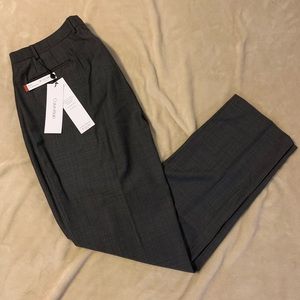 Men’s Calvin Klein Dress Pant